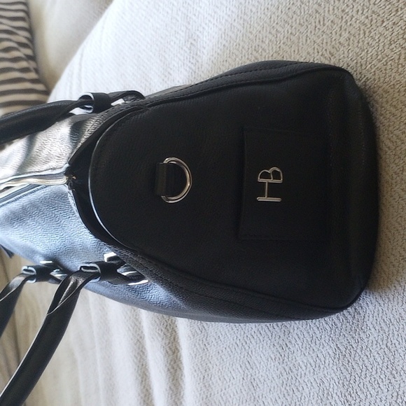 Henri bendel - Picture 4 of 14